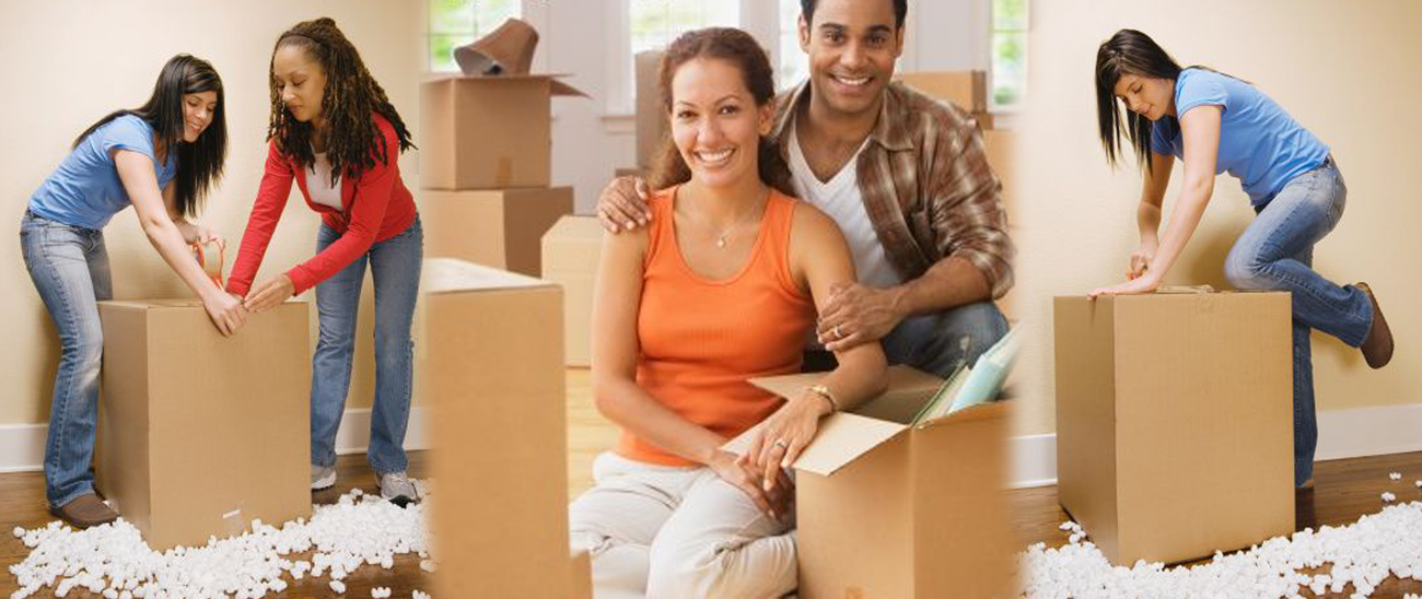 Packers and movers Pune